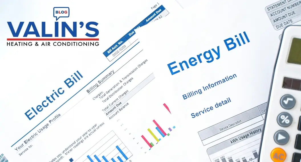 5 simple ways to reduce your home’s energy bills this summer in northern virginia