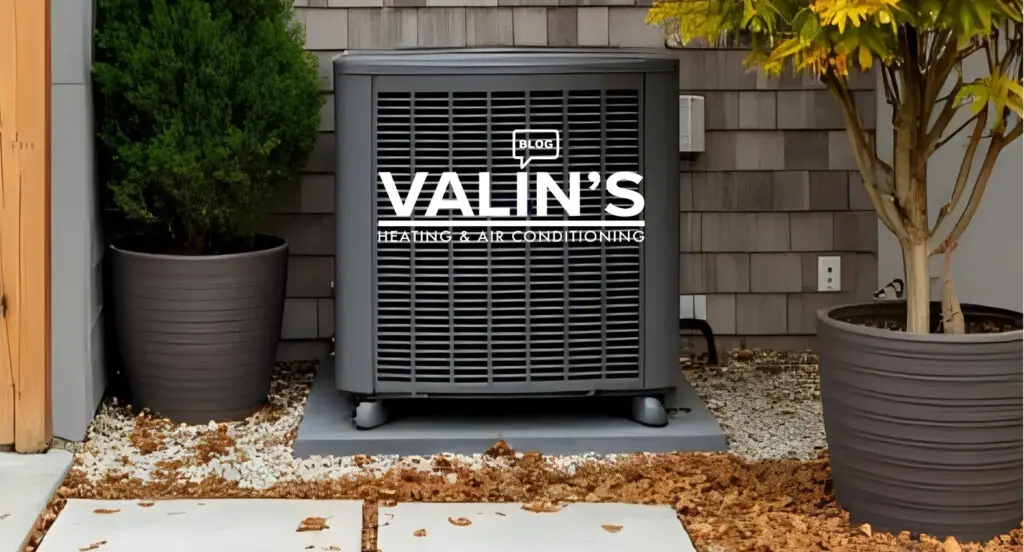 Fall HVAC Prep in Northern Virginia | Homeowner Tips