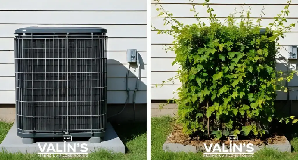 Extend Your HVAC’s Life | Tips for Northern Virginia Homes