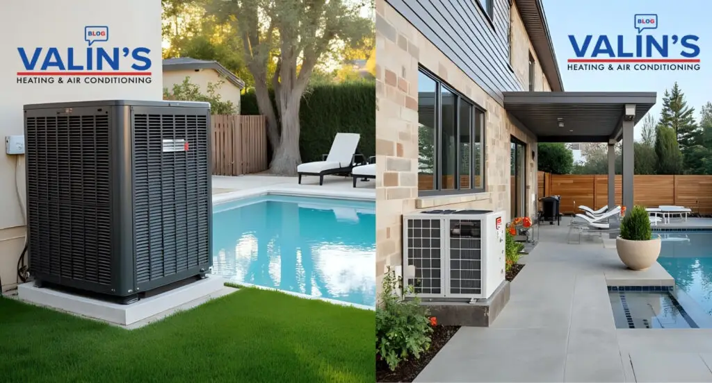 Summer HVAC Tips for Comfort and Savings | Northern VA