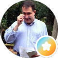 David Hertzberg