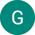 Grace D.